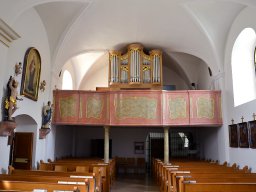 leithaprodersdorf_01