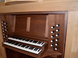 leithaprodersdorf_02