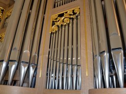 leithaprodersdorf_03