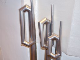 leithaprodersdorf_04