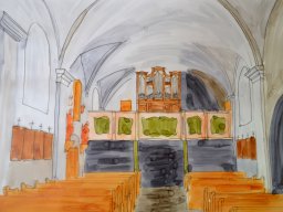 leithaprodersdorf_05