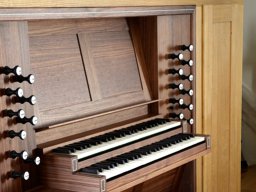 leithaprodersdorf_06