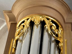 leithaprodersdorf_07