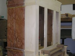 schloss-weinzierl-01