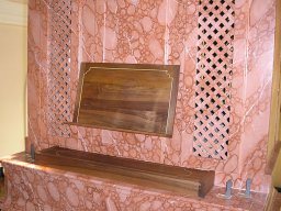 schloss-weinzierl-02