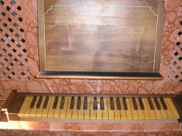 schloss-weinzierl-03