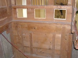 schloss-weinzierl-06